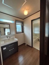 茅野市玉川、中古一戸建ての画像です