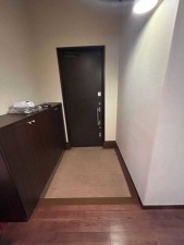 茅野市玉川、中古一戸建ての画像です