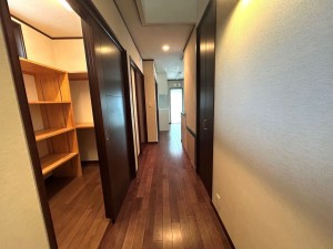 茅野市玉川、中古一戸建ての画像です