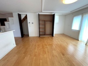 茅野市玉川、中古一戸建ての画像です