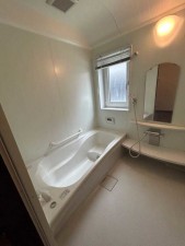 茅野市玉川、中古一戸建ての画像です