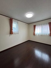 茅野市玉川、中古一戸建ての画像です