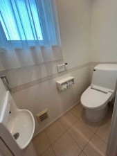 茅野市玉川、中古一戸建ての画像です