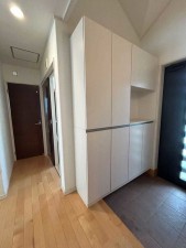 茅野市玉川、中古一戸建ての画像です