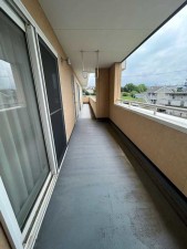 茅野市玉川、中古一戸建ての画像です