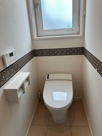 茅野市玉川、中古一戸建ての画像です