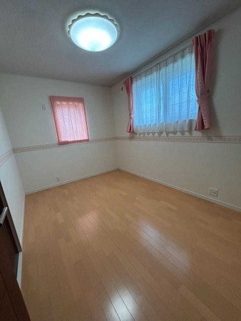 茅野市玉川、中古一戸建ての画像です