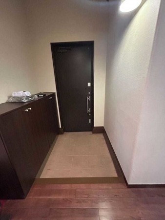 茅野市玉川、中古一戸建ての画像です