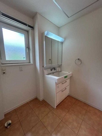 茅野市玉川、中古一戸建ての画像です