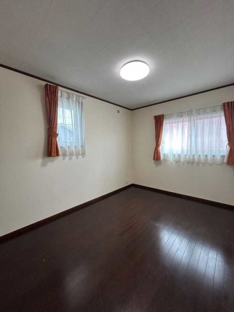 茅野市玉川、中古一戸建ての画像です