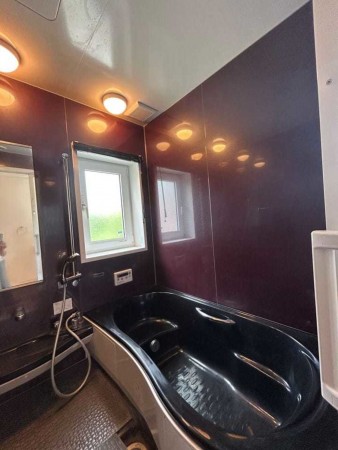 茅野市玉川、中古一戸建ての画像です