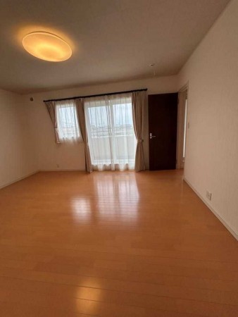 茅野市玉川、中古一戸建ての画像です