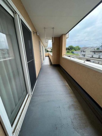 茅野市玉川、中古一戸建ての画像です