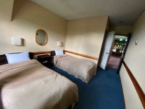 茅野市北山、中古一戸建ての画像です