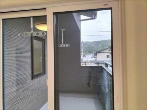 諏訪市、中古一戸建ての画像です