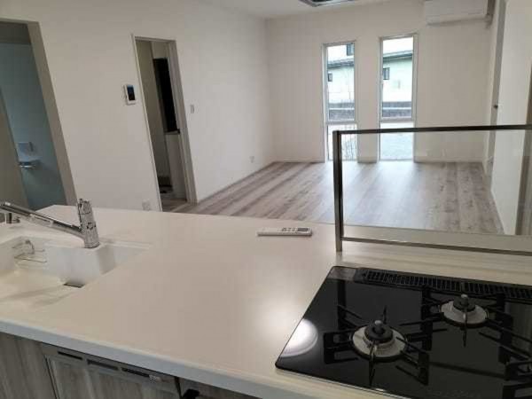 諏訪市、中古一戸建ての画像です