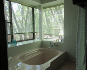 茅野市北山、中古一戸建ての画像です