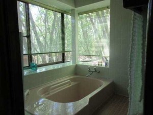 茅野市北山、中古一戸建ての画像です