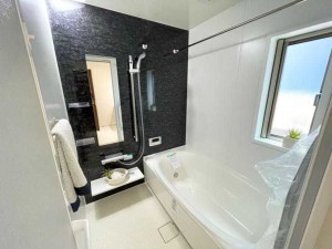 諏訪市、中古一戸建ての画像です