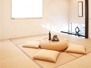 諏訪市、中古一戸建ての画像です