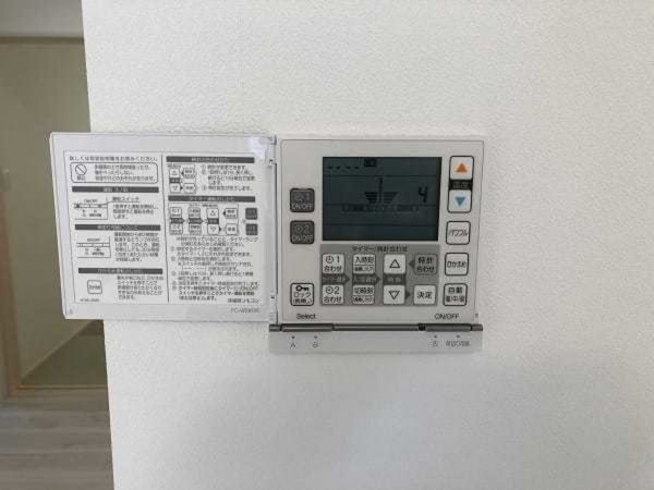 諏訪市、中古一戸建ての画像です