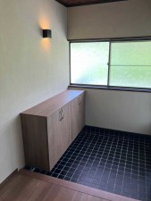 諏訪市、中古一戸建ての画像です