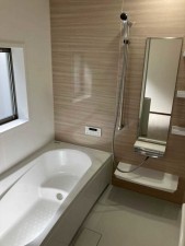 諏訪市、中古一戸建ての画像です