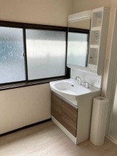 諏訪市、中古一戸建ての画像です