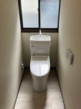 諏訪市、中古一戸建ての画像です