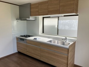 諏訪市、中古一戸建ての画像です