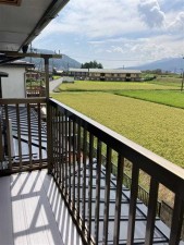 諏訪市、中古一戸建ての画像です