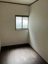 諏訪市、中古一戸建ての画像です