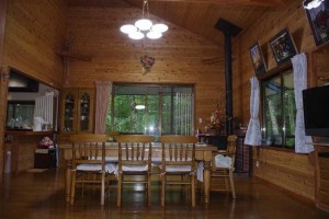 諏訪郡富士見町富士見、中古一戸建ての画像です