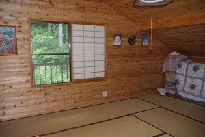 諏訪郡富士見町富士見、中古一戸建ての画像です