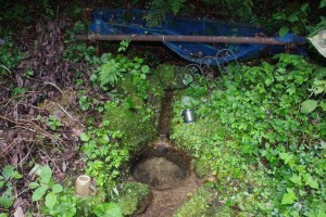 諏訪郡富士見町富士見、中古一戸建ての画像です