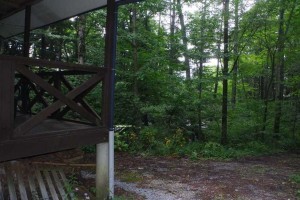 諏訪郡富士見町富士見、中古一戸建ての画像です