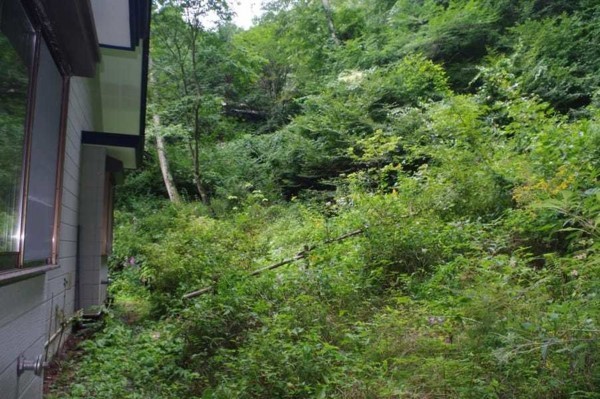 諏訪郡富士見町富士見、中古一戸建ての画像です