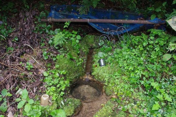 諏訪郡富士見町富士見、中古一戸建ての画像です