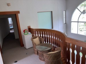 茅野市北山、中古一戸建ての画像です