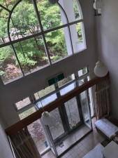 茅野市北山、中古一戸建ての画像です