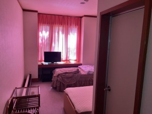 茅野市北山、中古一戸建ての画像です