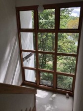 茅野市北山、中古一戸建ての画像です