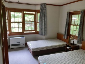 茅野市北山、中古一戸建ての画像です