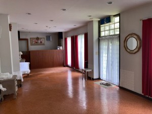 茅野市北山、中古一戸建ての画像です