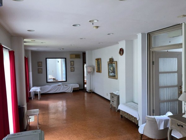 茅野市北山、中古一戸建ての画像です