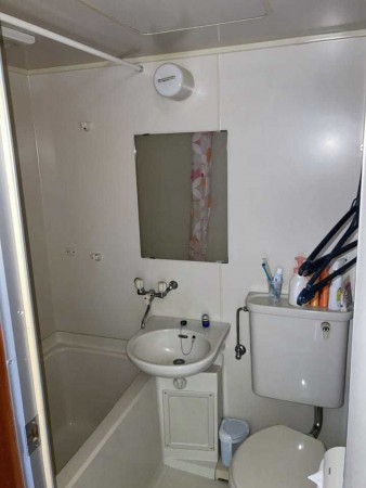 茅野市北山、中古一戸建ての画像です