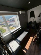 諏訪市、中古一戸建ての画像です