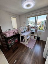 諏訪市、中古一戸建ての画像です