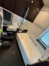 諏訪市、中古一戸建ての画像です