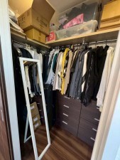 諏訪市、中古一戸建ての画像です